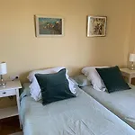 Precioso piso recién reformado en Zaragoza