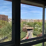 Precioso piso recién reformado en Zaragoza