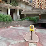 Precioso piso recién reformado en Zaragoza