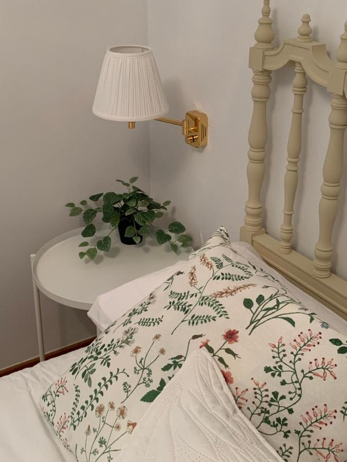 Apartamento Precioso Piso Recién Reformado En *