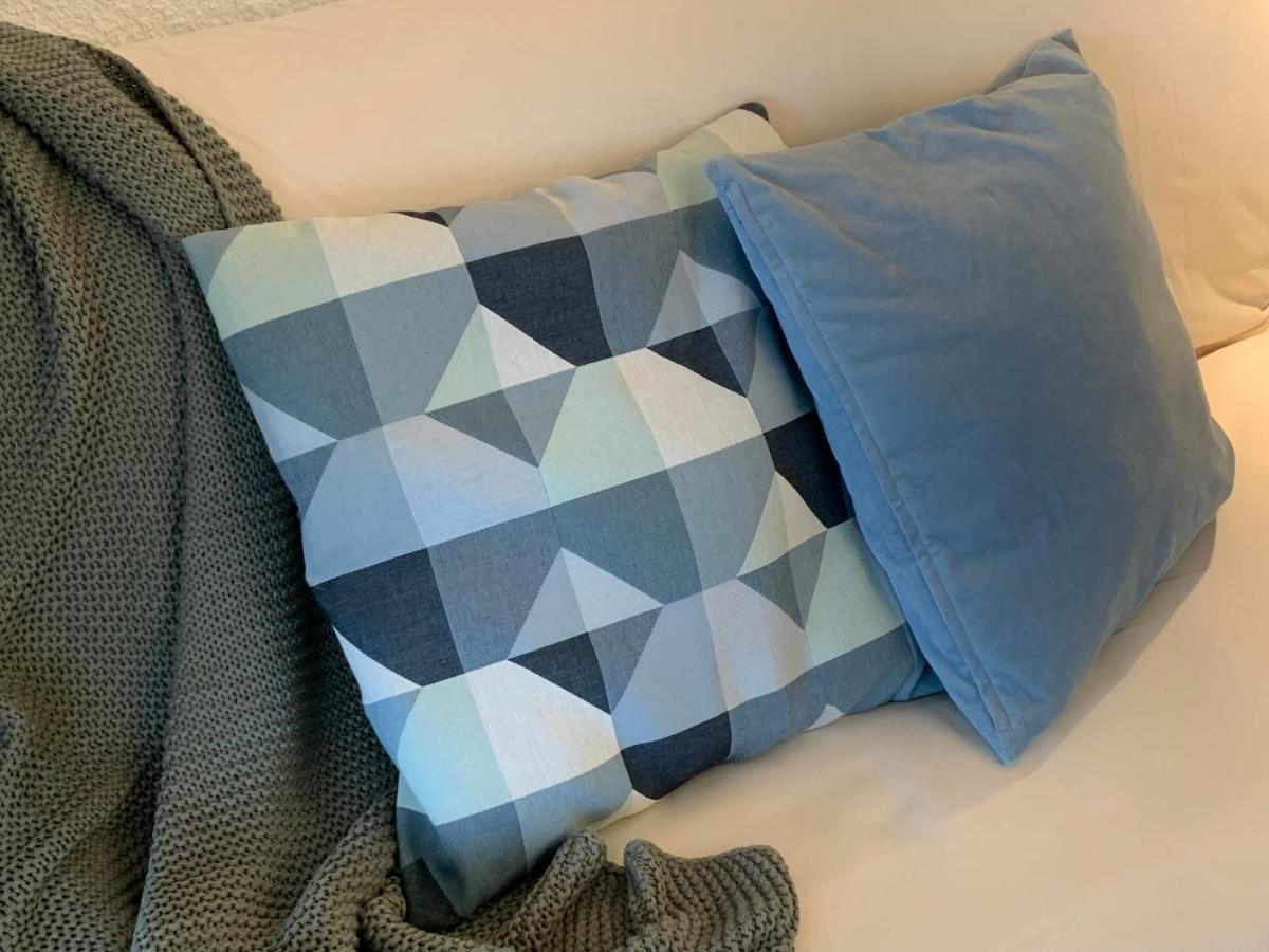 Precioso Piso Recién Reformado En Apartamento *