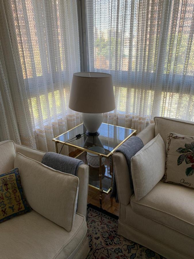 Precioso Piso Recién Reformado En Apartamento Zaragoza