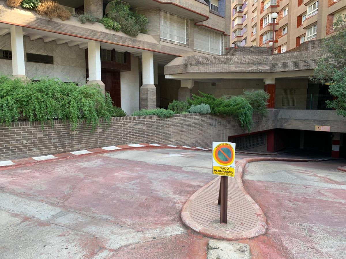 Precioso Piso Recién Reformado En