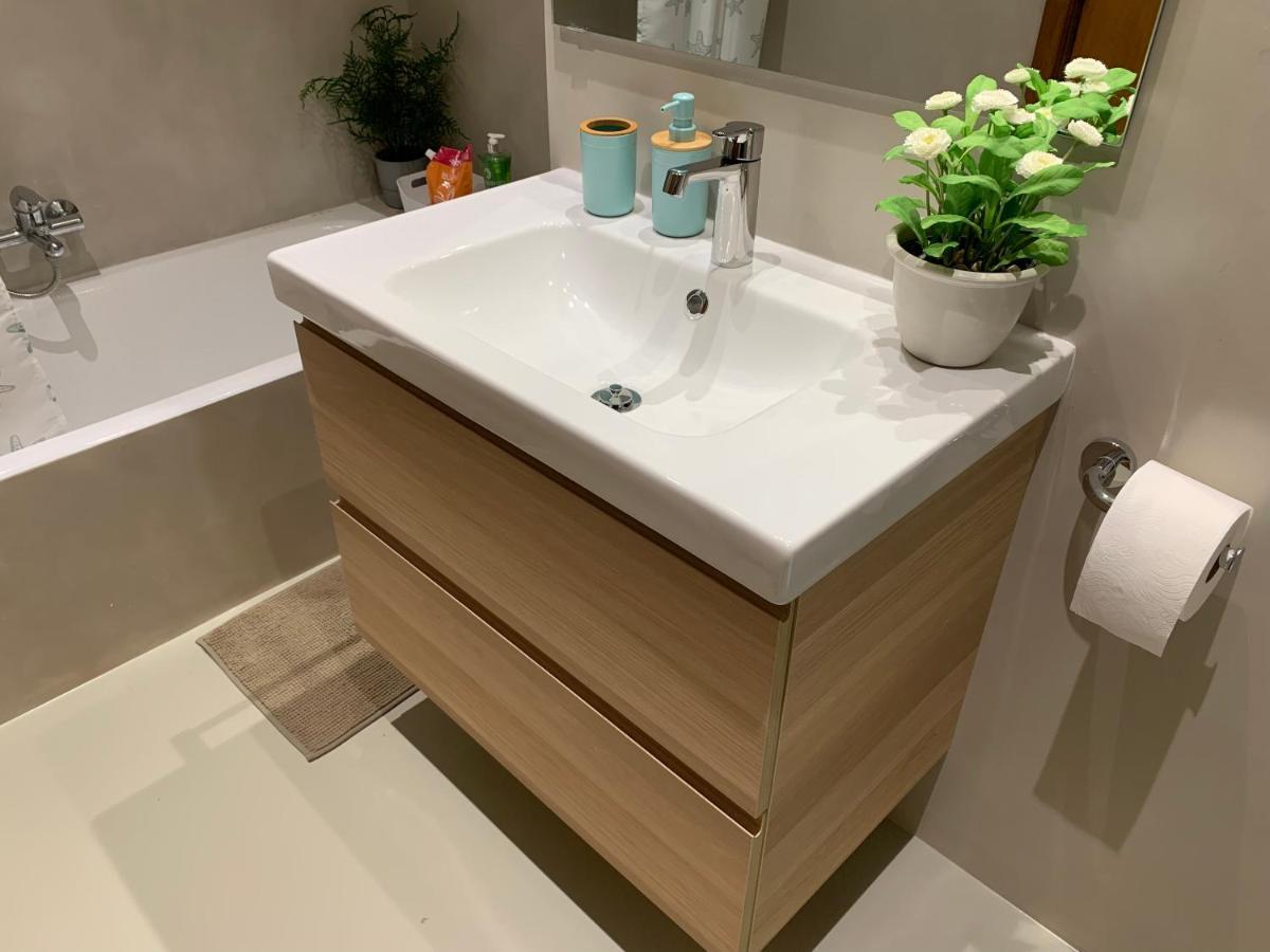 Precioso Piso Recién Reformado En Zaragoza