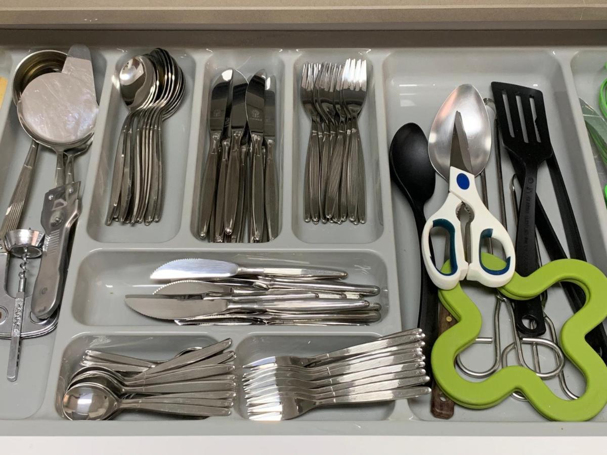 Apartamento Precioso Piso Recién Reformado En *