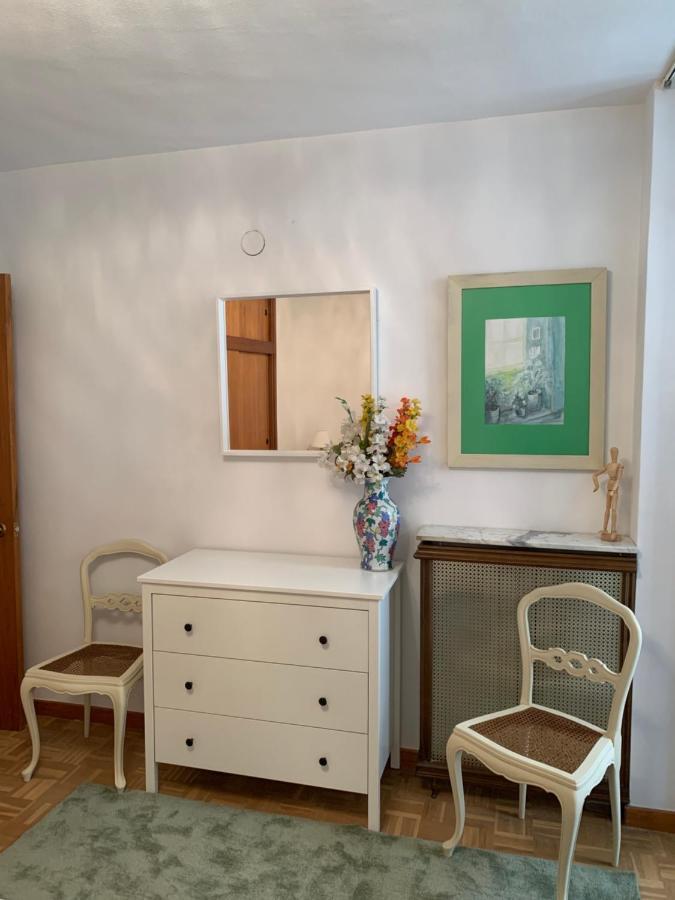 Apartamento Precioso Piso Recién Reformado En *