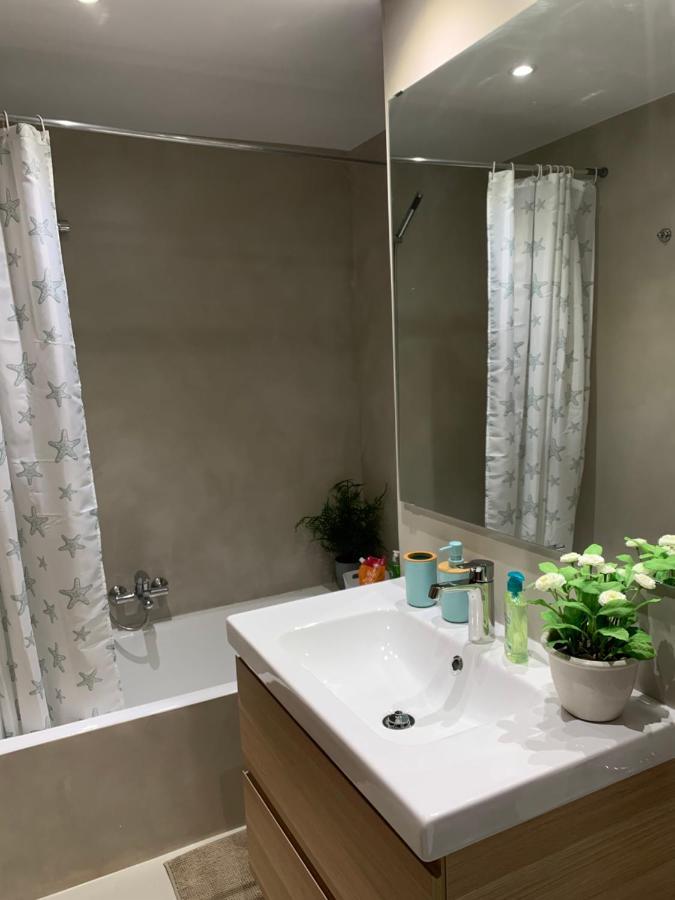 Precioso Piso Recién Reformado En * Zaragoza
